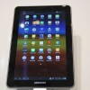 Samsung Galaxy Tab 7.7 - 009