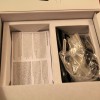 Sony Tablet S Unboxing - 007