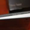 Sony Tablet S Unboxing - 020