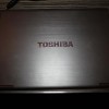 Toshiba Portege Z830 - 011