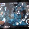 Android Games on a HP TouchPad