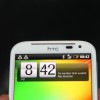 HTC Sensation XL Pics- 004