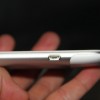 HTC Sensation XL Pics- 007