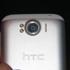 HTC Sensation XL Pics- 009