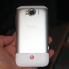 HTC Sensation XL Pics- 010