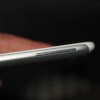 HTC Sensation XL Pics- 011