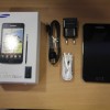 Samsung Galaxy Note Unboxing - 03