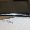Samsung Galaxy Note Unboxing - 05