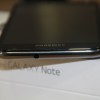 Samsung Galaxy Note Unboxing - 07