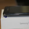 Samsung Galaxy Note Unboxing - 08