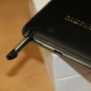 Samsung Galaxy Note Unboxing - 11