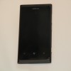Nokia Lumia 800 - 01
