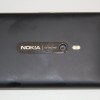 Nokia Lumia 800 - 06