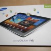 Samsung Galaxy Tab 10.1N - 01