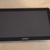 Samsung Galaxy Tab 10.1N - 04