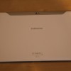 Samsung Galaxy Tab 10.1N - 07