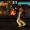 Tekken Hybrid Screenshots - 01