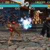 Tekken Hybrid Screenshots - 02