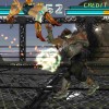 Tekken Hybrid Screenshots - 03