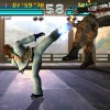 Tekken Hybrid Screenshots - 04