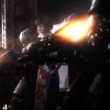 Tekken Hybrid Screenshots - 07
