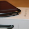 Samsung Galaxy Nexus Review - 04