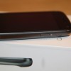 Samsung Galaxy Nexus Review - 05