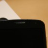 Samsung Galaxy Nexus Review - 07