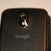 Samsung Galaxy Nexus Review - 08