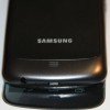 Samsung Galaxy Nexus Review - 09