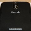 Samsung Galaxy Nexus Review - 10
