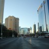 Las Vegas 2012 Impressions - 02