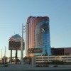 Las Vegas 2012 Impressions - 03
