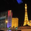 Las Vegas 2012 Impressions - 04