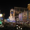 Las Vegas 2012 Impressions - 06