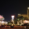 Las Vegas 2012 Impressions - 14