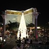 Las Vegas 2012 Impressions - 15