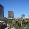 Las Vegas 2012 Impressions - 17