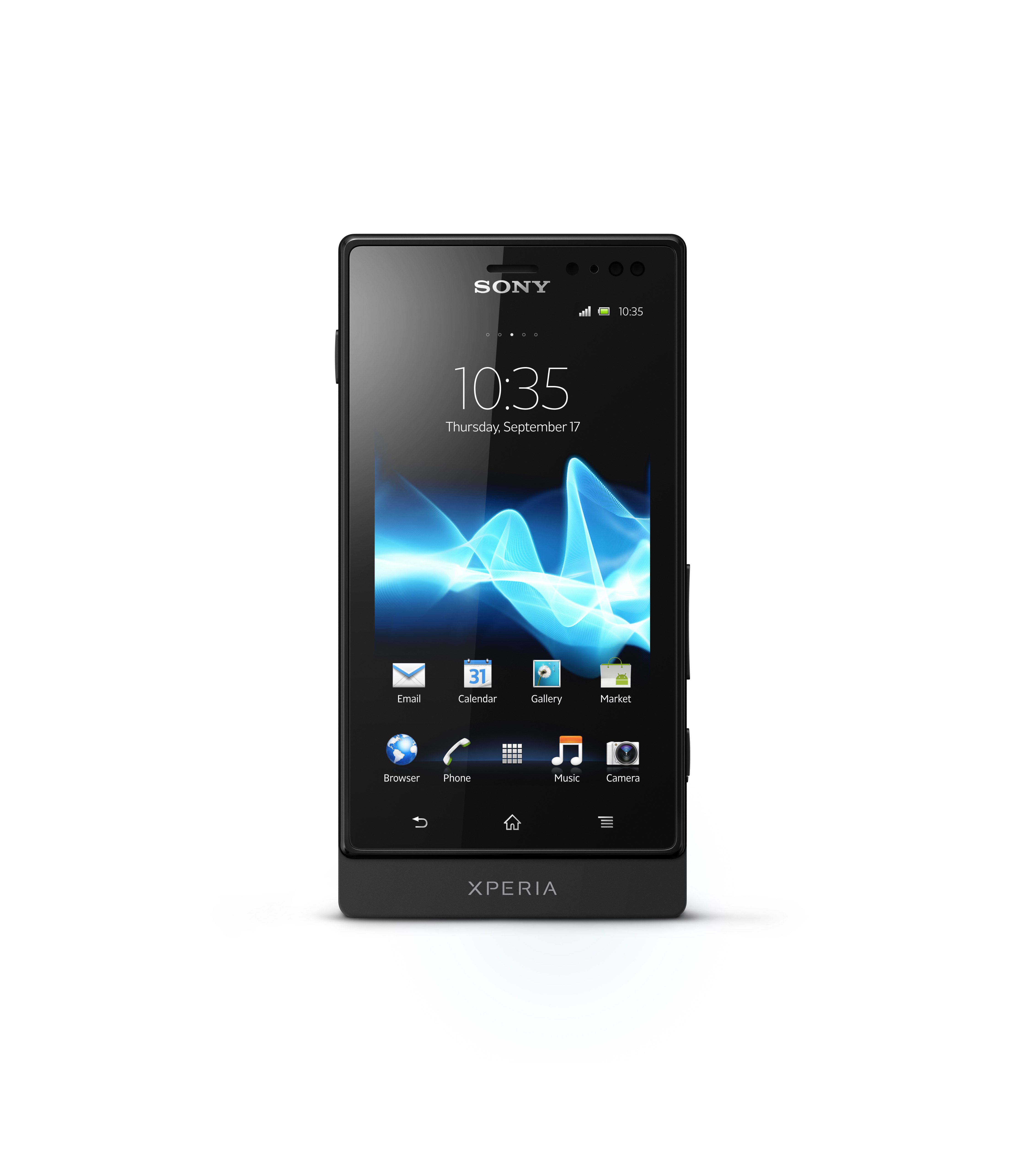 Мобильный Телефон Sony Xperia Ace Iii Купить