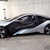 10VRG_8084bmwi8_gallery_post