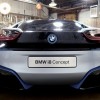 4VRG_8058bmwi8_gallery_post