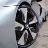 7VRG_8075bmwi8_gallery_post
