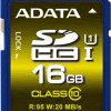SDHC_UHS-I-CL10-U1-16GB