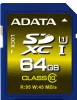 SDXC_UHS-I-CL10-U1-64GB