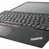 Lenovo ThinkPad X1 Carbon - 2