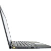 Lenovo ThinkPad X1 Carbon - 3