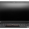 Lenovo ThinkPad X1 Carbon - 6