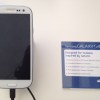 Samsung Galaxy S III DE - 1