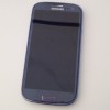 Samsung Galaxy S III DE - 2