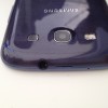 Samsung Galaxy S III DE - 9